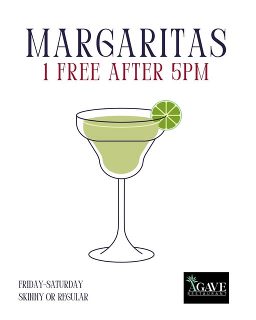 Margarita